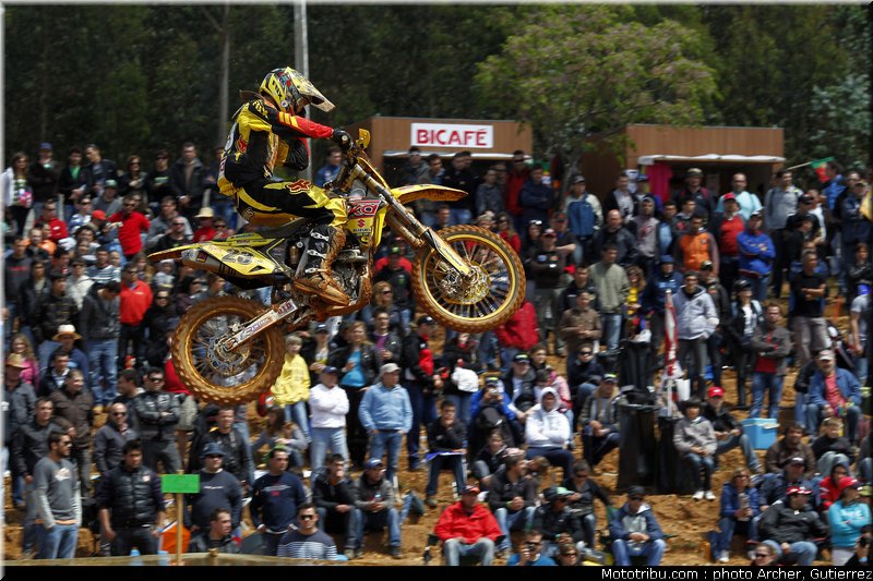 tonus_04_mx_portugal_2010