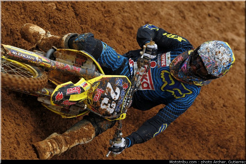 tonus_05_mx_portugal_2010
