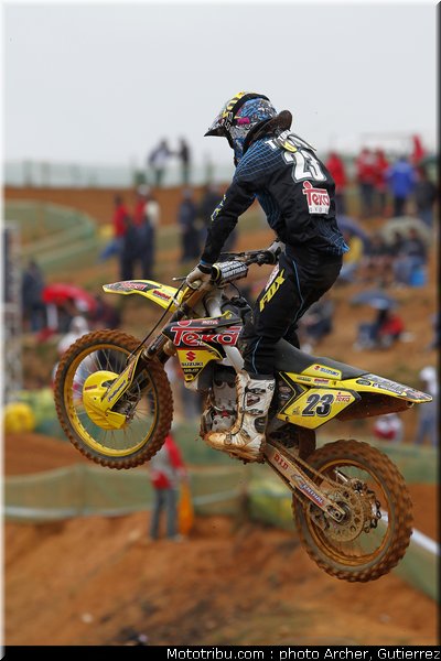 tonus_06_mx_portugal_2010