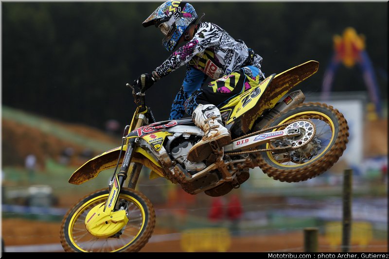 tonus_10_mx_portugal_2010