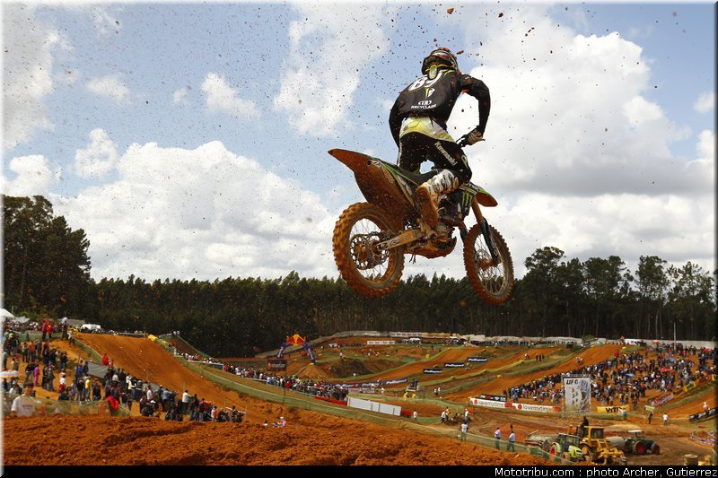 vanhorebeek_01_mx_portugal_2010