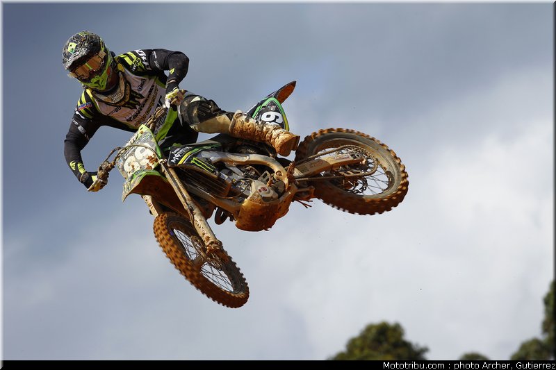 vanhorebeek_02_mx_portugal_2010