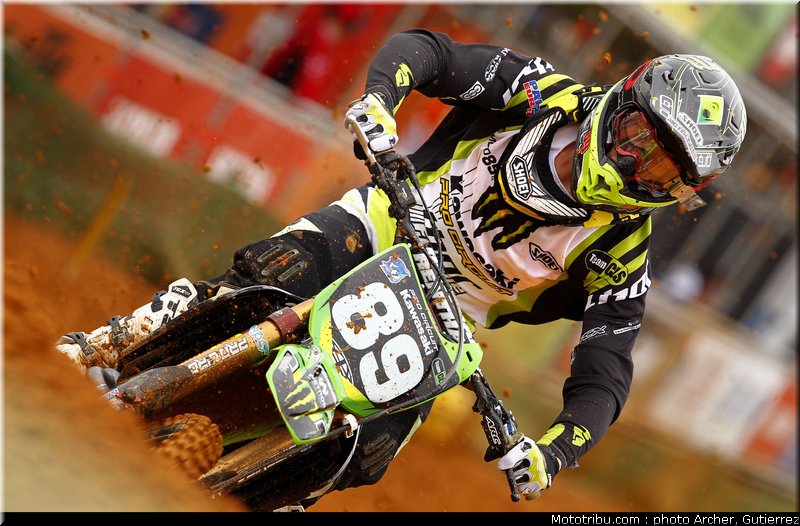 vanhorebeek_03_mx_portugal_2010