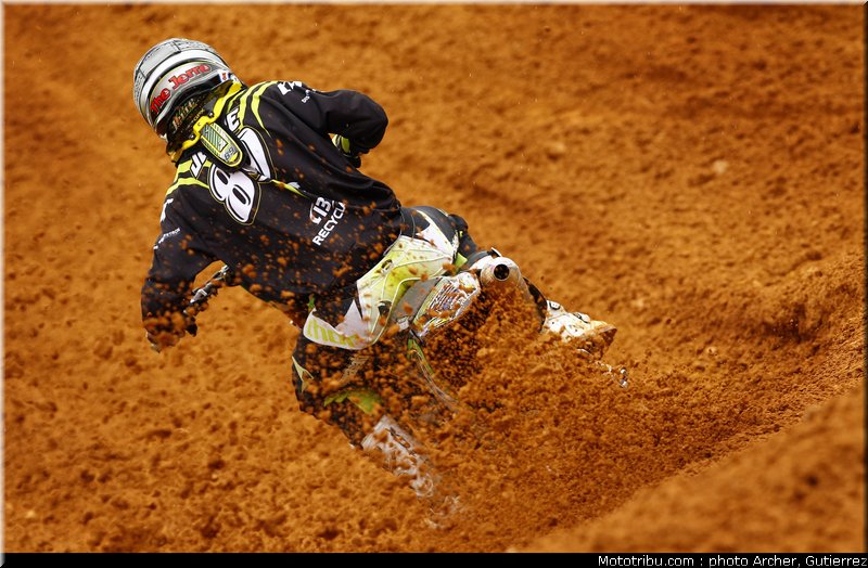 vanhorebeek_07_mx_portugal_2010