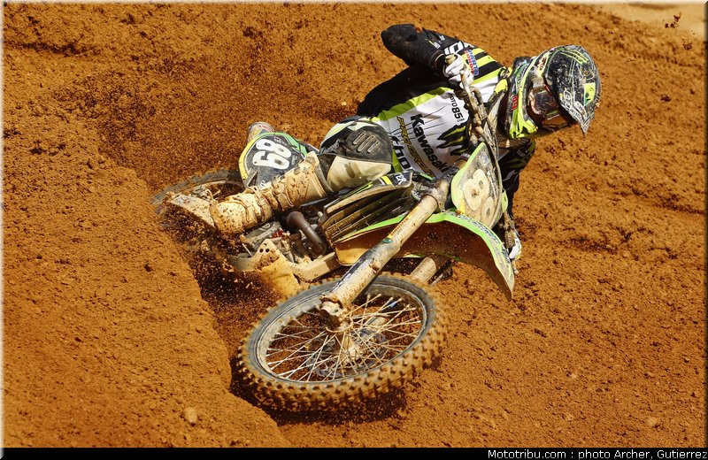 vanhorebeek_08_mx_portugal_2010