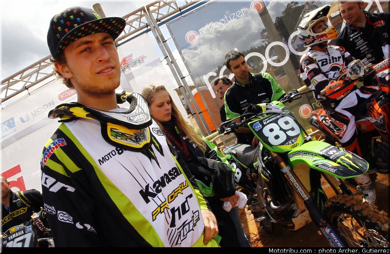 vanhorebeek_09_mx_portugal_2010