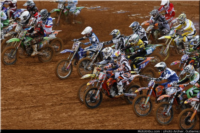 wmx_1_mx_portugal_2010