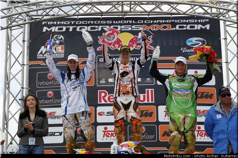 wmx_2_mx_portugal_2010