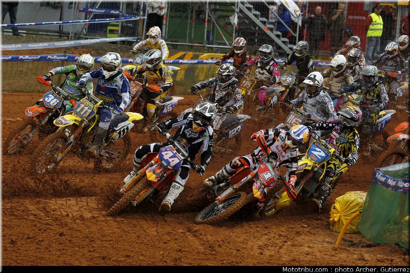 wmx_3_mx_portugal_2010