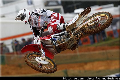 albertson_1_mx_portugal_2010.jpg