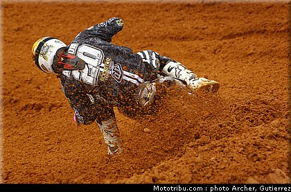 aranda_2_mx_portugal_2010.jpg