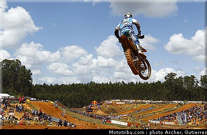 aubin_2_mx_portugal_2010.jpg