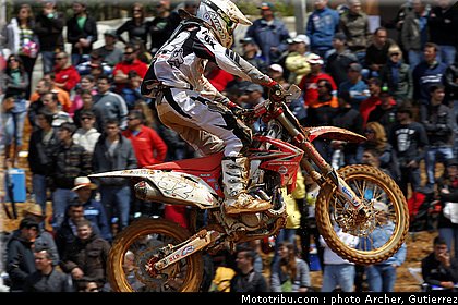battig_mx_portugal_2010.jpg