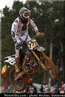 bobryshev_1_mx_portugal_2010.jpg