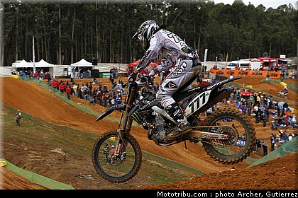 bobryshev_2_mx_portugal_2010.jpg