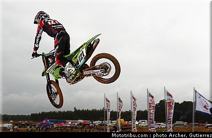 boog_1_mx_portugal_2010.jpg