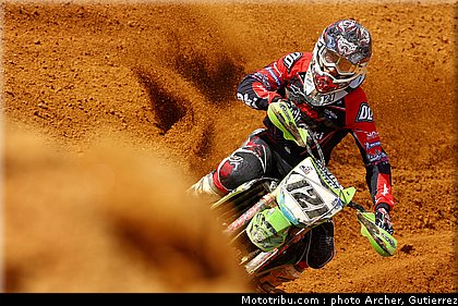 boog_2_mx_portugal_2010.jpg