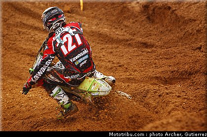 boog_3_mx_portugal_2010.jpg