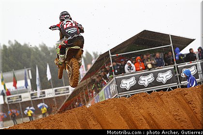boog_4_mx_portugal_2010.jpg