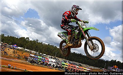 boog_5_mx_portugal_2010.jpg