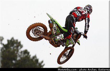 boog_6_mx_portugal_2010.jpg