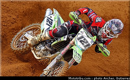 boog_7_mx_portugal_2010.jpg
