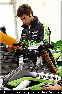 boog_8_mx_portugal_2010.jpg