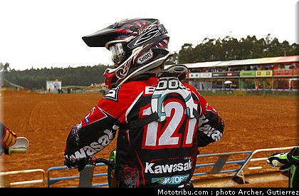 boog_9_mx_portugal_2010.jpg
