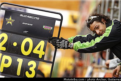 budracing_mx_portugal_2010.jpg