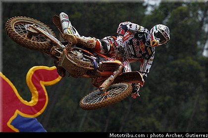 cairoli_1_mx_portugal_2010.jpg