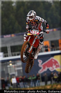 cairoli_2_mx_portugal_2010.jpg