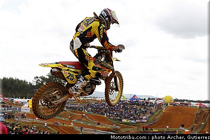 desalle_08_mx_portugal_2010.JPG