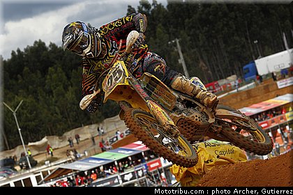 desalle_12_mx_portugal_2010.JPG