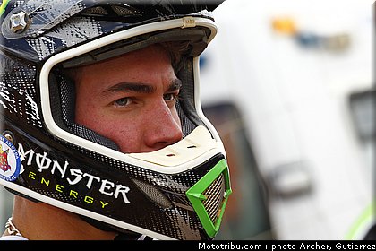 frossard_7_mx_portugal_2010.jpg