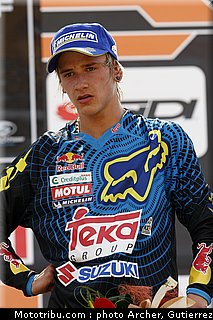roczen_1_mx_portugal_2010.JPG