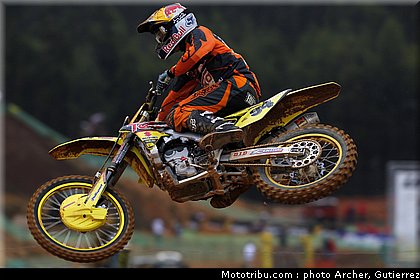 roczen_2_mx_portugal_2010.JPG