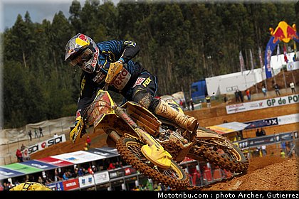 roczen_4_mx_portugal_2010.JPG