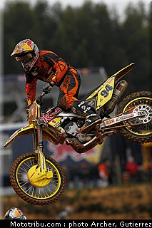 roczen_5_mx_portugal_2010.JPG