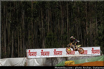 roczen_8_mx_portugal_2010.JPG