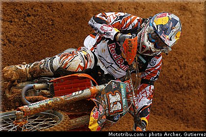 simpson_1_mx_portugal_0004.jpg