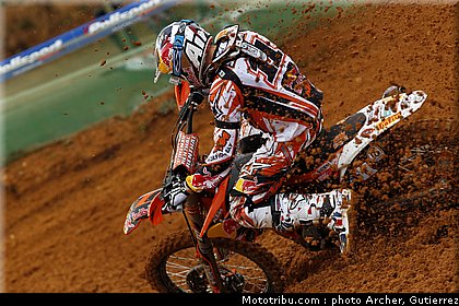 simpson_1_mx_portugal_0005.jpg