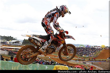 simpson_1_mx_portugal_0006.jpg