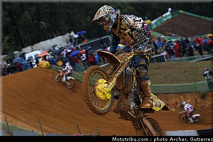 tonus_01_mx_portugal_2010.JPG
