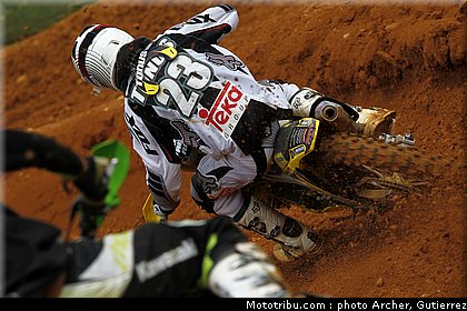 tonus_02_mx_portugal_2010.JPG