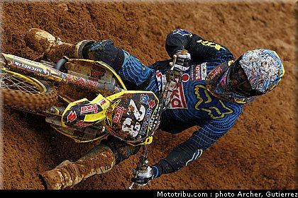 tonus_05_mx_portugal_2010.JPG