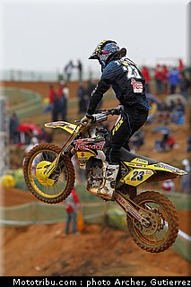 tonus_06_mx_portugal_2010.JPG