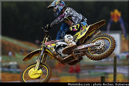 tonus_10_mx_portugal_2010.JPG