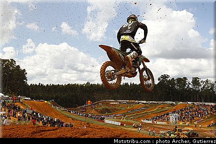 vanhorebeek_01_mx_portugal_2010.jpg