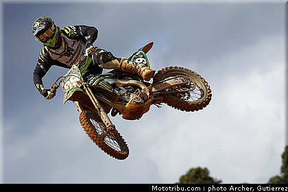 vanhorebeek_02_mx_portugal_2010.jpg