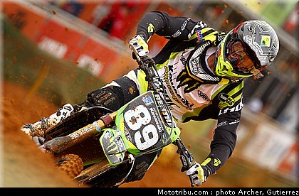 vanhorebeek_03_mx_portugal_2010.jpg